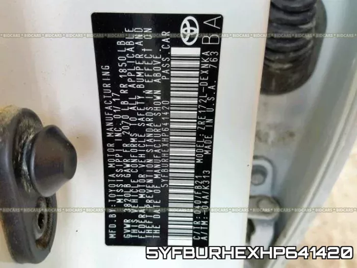 5YFBURHEXHP641420_10.webp