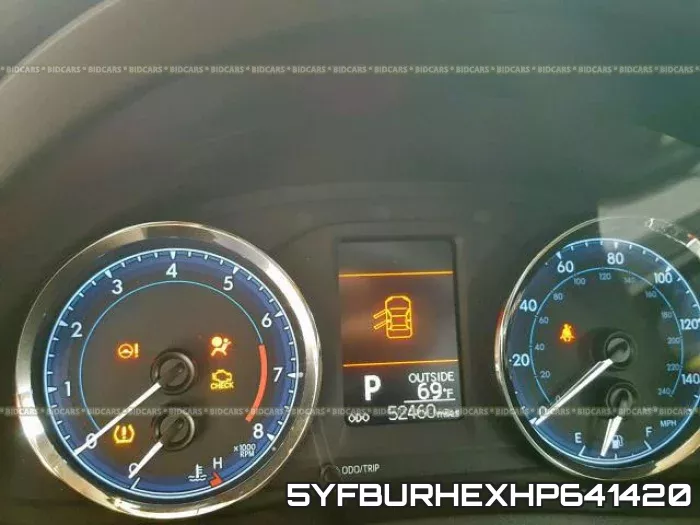 5YFBURHEXHP641420_8.webp