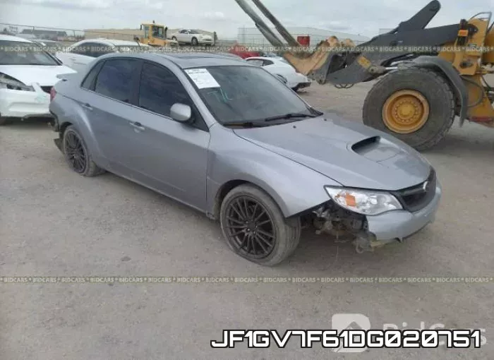JF1GV7F61DG020751