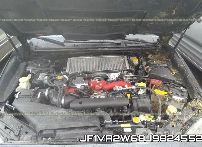 JF1VA2W68J9824552_10.webp