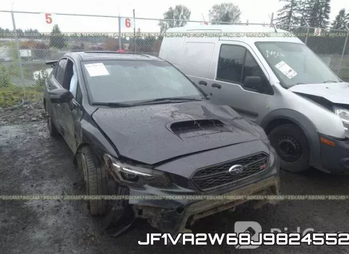 JF1VA2W68J9824552_6.webp