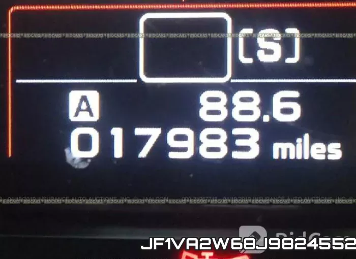 JF1VA2W68J9824552