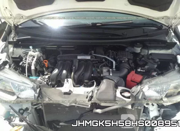 JHMGK5H58HS008951_10.webp