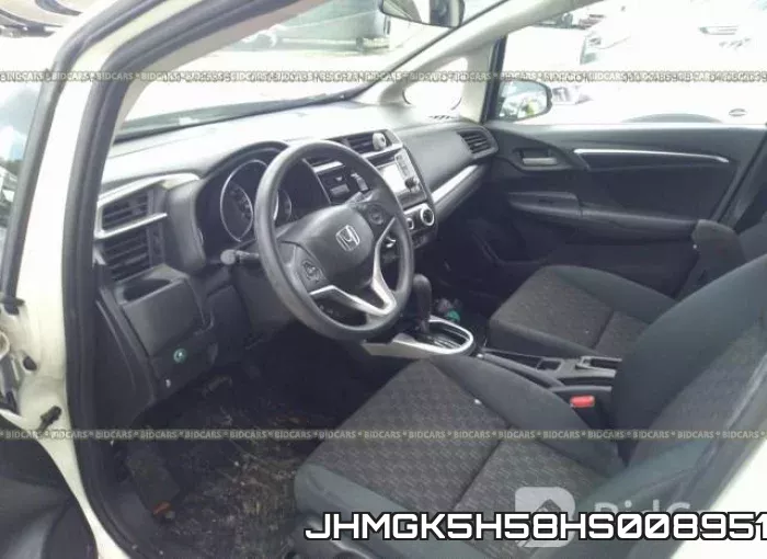 JHMGK5H58HS008951_5.webp