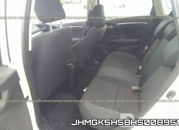 JHMGK5H58HS008951