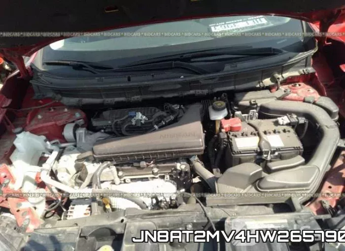 JN8AT2MV4HW265790_10.webp