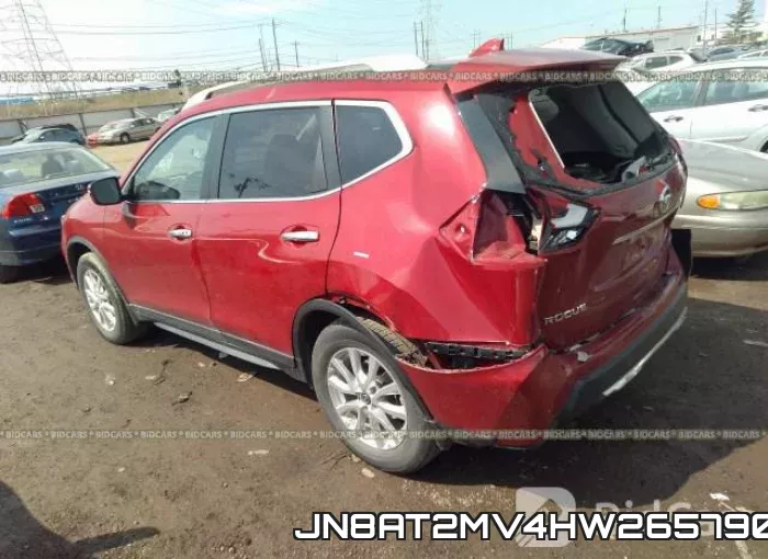 JN8AT2MV4HW265790_3.webp