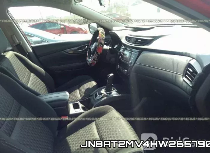 JN8AT2MV4HW265790_5.webp