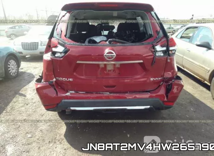JN8AT2MV4HW265790_6.webp