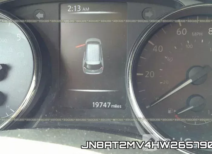 JN8AT2MV4HW265790_7.webp
