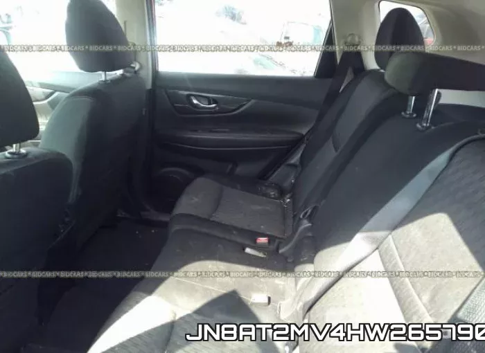 JN8AT2MV4HW265790_8.webp