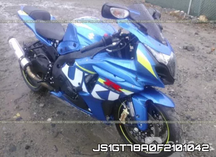 JS1GT78A0F2101042