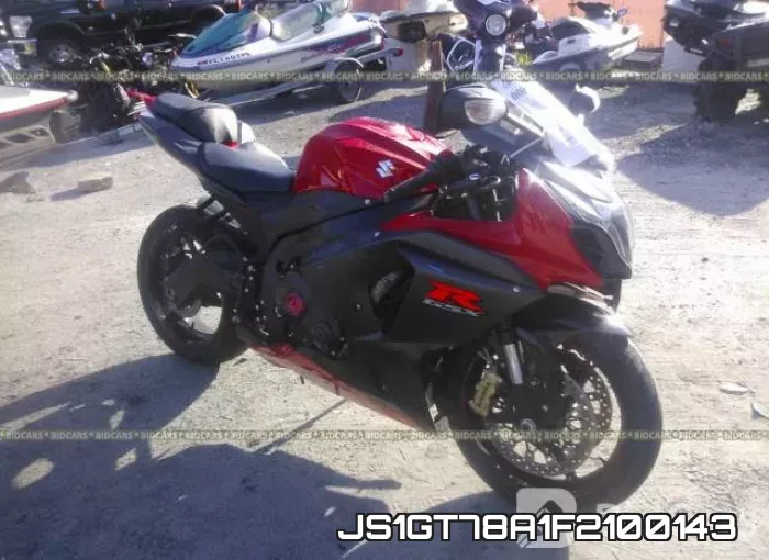 JS1GT78A1F2100143