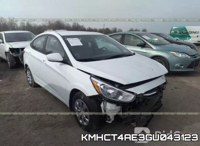 KMHCT4AE3GU043123