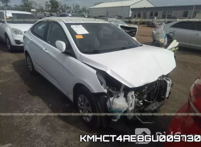 KMHCT4AE8GU009730