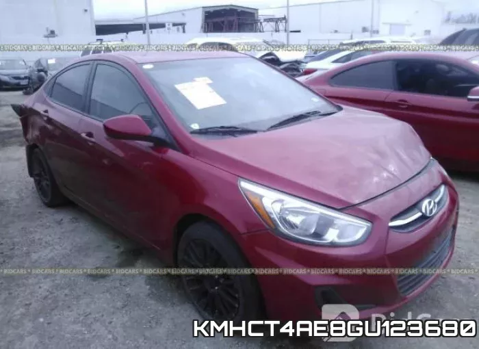 KMHCT4AE8GU123680