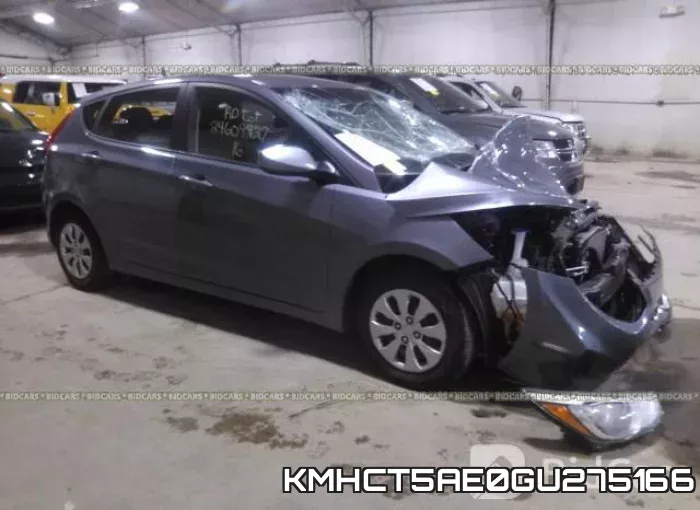 KMHCT5AE0GU275166