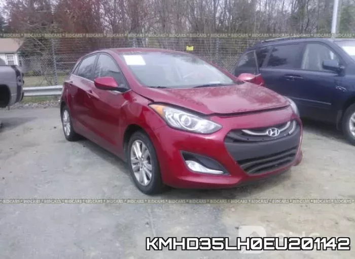 KMHD35LH0EU201142