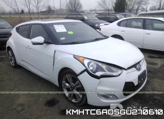 KMHTC6AD5GU270610