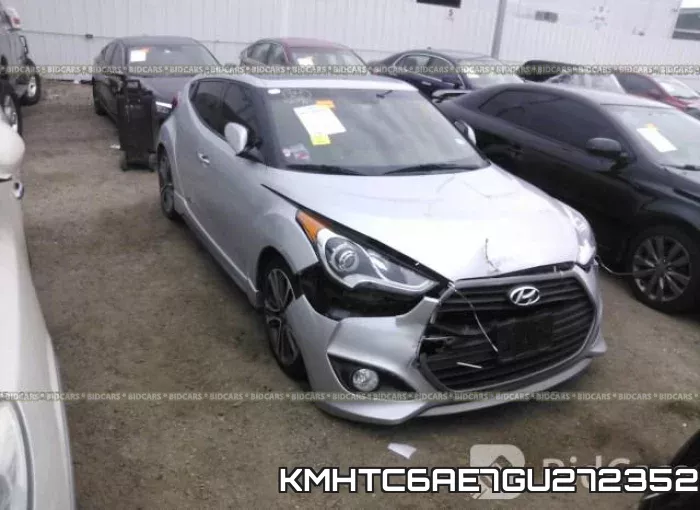 KMHTC6AE7GU272352