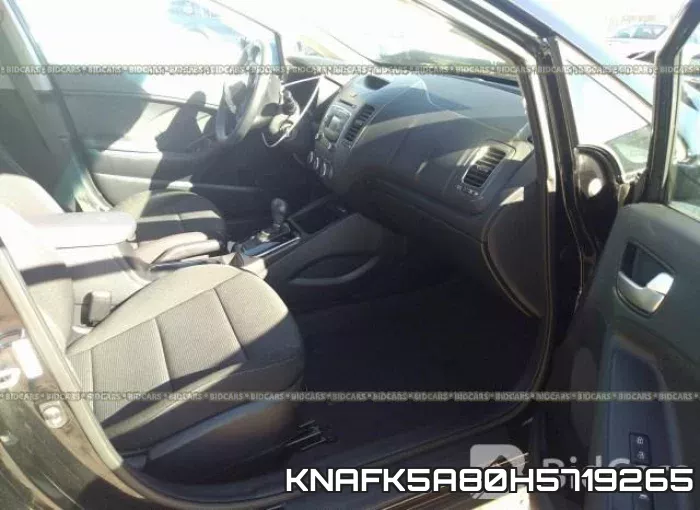 KNAFK5A80H5719265_5.webp