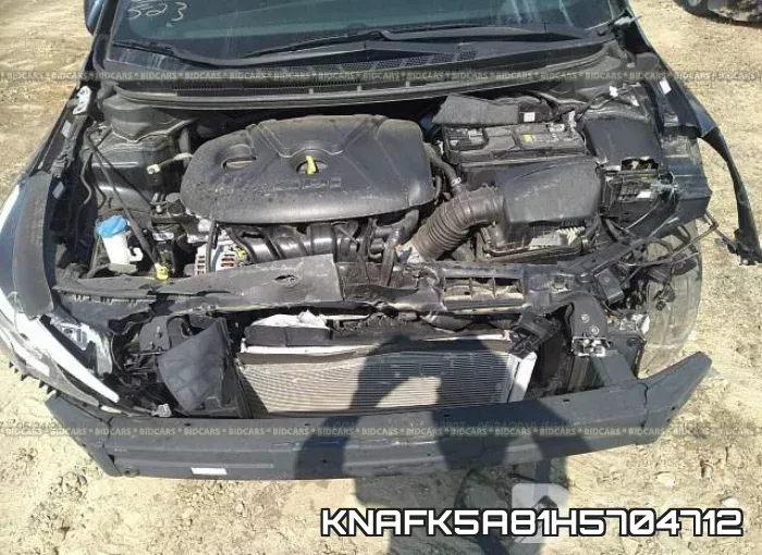 KNAFK5A81H5704712_10.webp