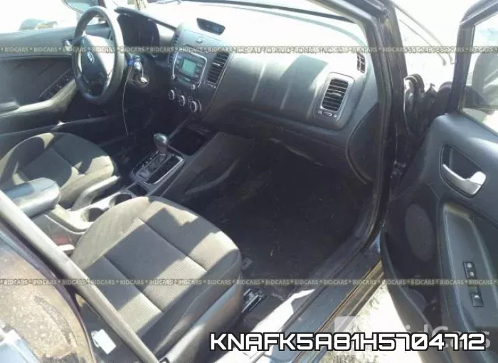KNAFK5A81H5704712_5.webp
