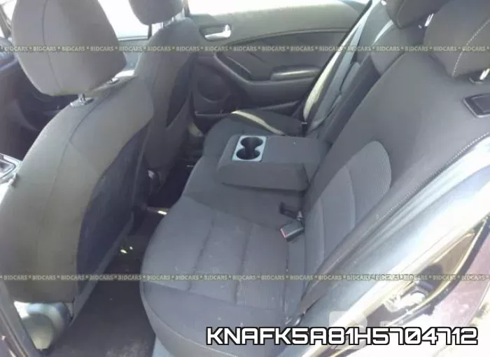 KNAFK5A81H5704712_8.webp