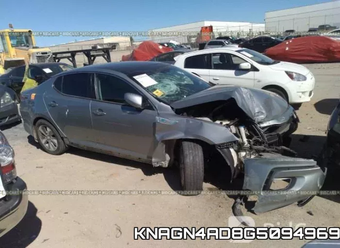 KNAGN4AD8G5094969