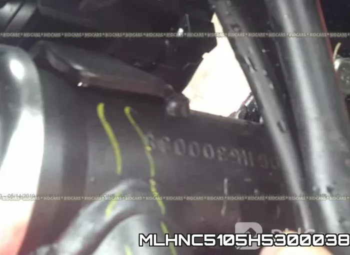 MLHNC5105H5300038_10.webp