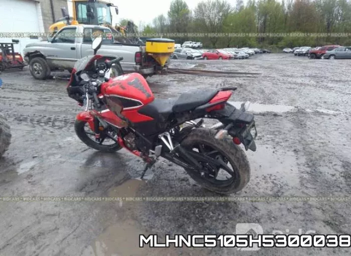 MLHNC5105H5300038_3.webp