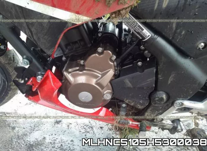 MLHNC5105H5300038_9.webp