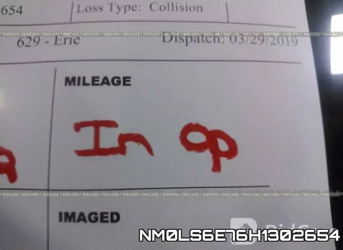 NM0LS6E76H1302654_7.webp