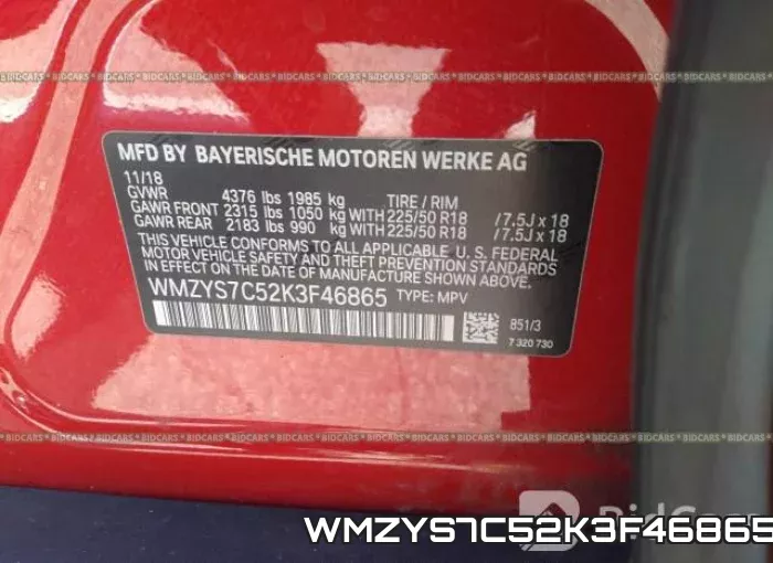 WMZYS7C52K3F46865_9.webp