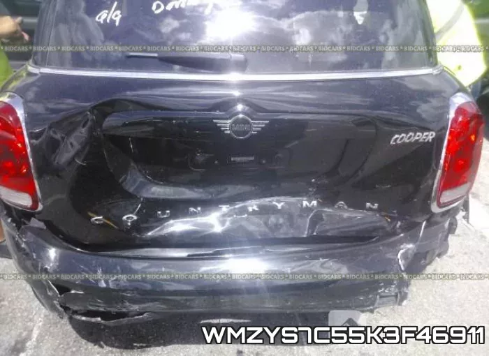 WMZYS7C55K3F46911_6.webp