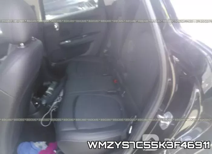 WMZYS7C55K3F46911_8.webp