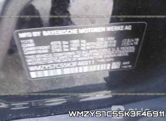 WMZYS7C55K3F46911_9.webp
