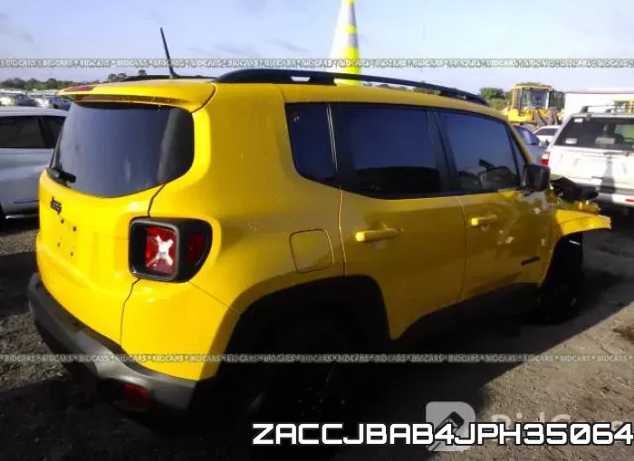 ZACCJBAB4JPH35064