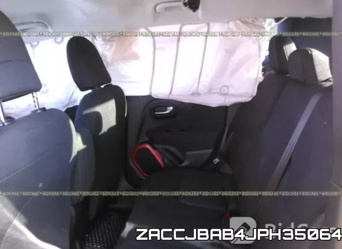 ZACCJBAB4JPH35064_8.webp