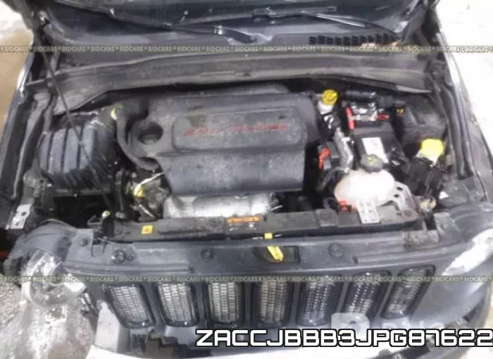 ZACCJBBB3JPG87622_10.webp