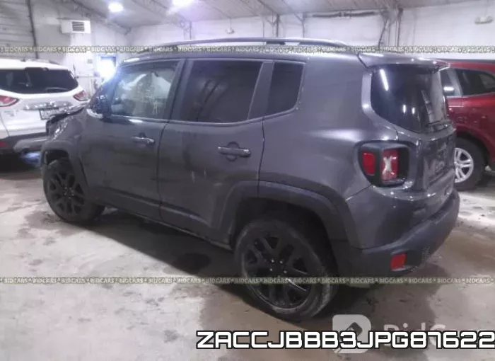 ZACCJBBB3JPG87622_3.webp