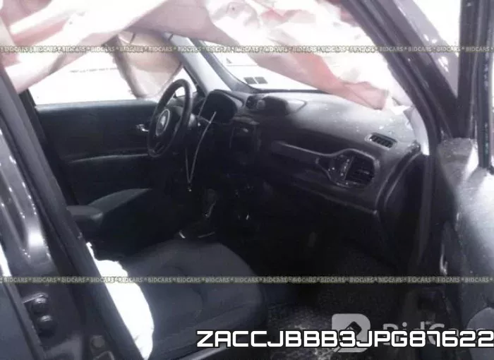 ZACCJBBB3JPG87622_5.webp