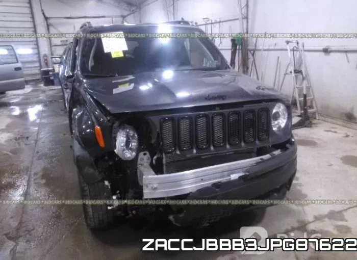 ZACCJBBB3JPG87622_6.webp