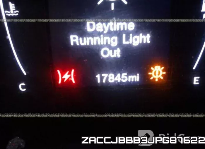 ZACCJBBB3JPG87622_7.webp