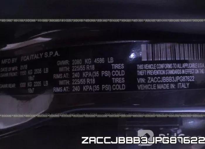 ZACCJBBB3JPG87622_9.webp