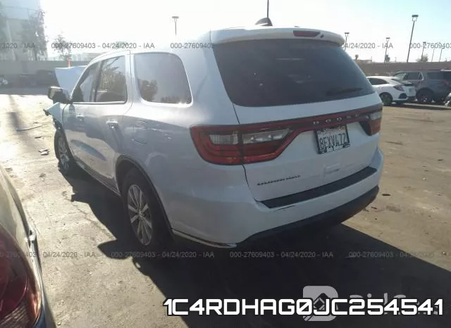 1C4RDHAG0JC254541_3.webp
