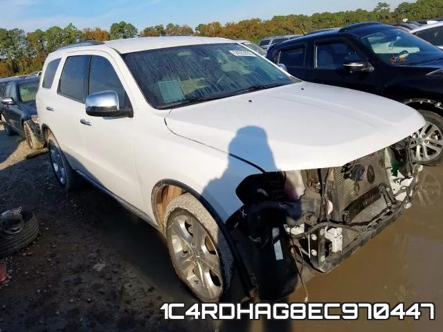 1C4RDHAG8EC970447