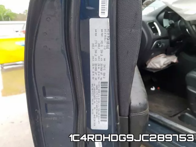 1C4RDHDG9JC289753_10.webp