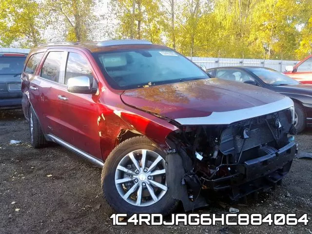 1C4RDJAG6HC884064