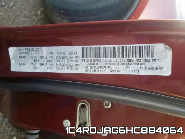 1C4RDJAG6HC884064_10.webp